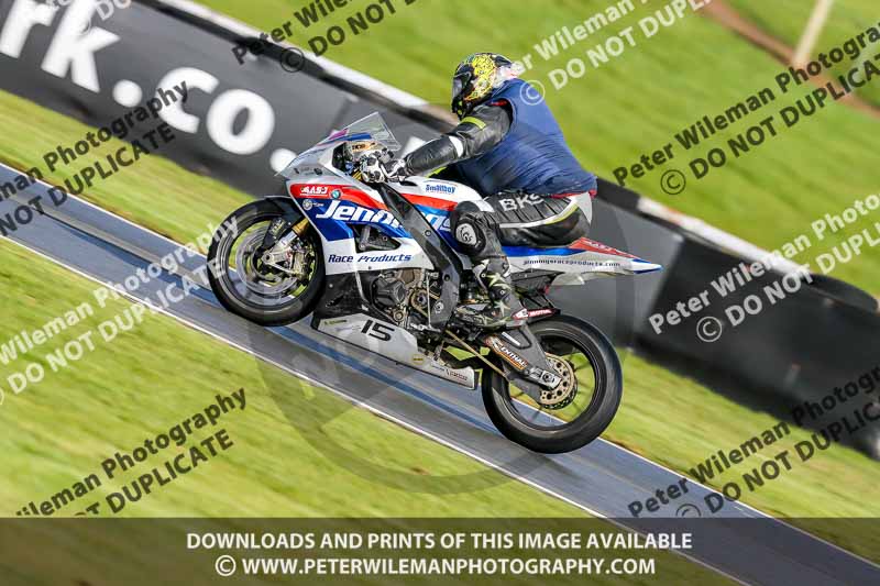 Oulton Park 14th March 2020;PJ Motorsport Photography 2020;anglesey;brands hatch;cadwell park;croft;donington park;enduro digital images;event digital images;eventdigitalimages;mallory;no limits;oulton park;peter wileman photography;racing digital images;silverstone;snetterton;trackday digital images;trackday photos;vmcc banbury run;welsh 2 day enduro